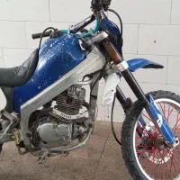 موتور