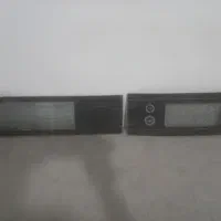 شیشه بخاری