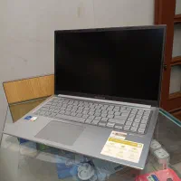Laptop Asus A1504VA