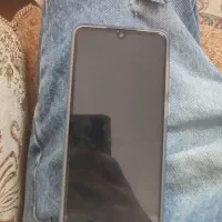 گوشی a33|موبایل|گرگان, |دیوار