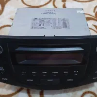 ضبط فابریک لیفان x60