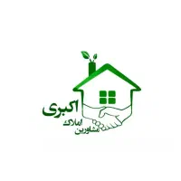 پیش-فروش-اقساطی-واحدهای-نزدیک-حرم-مطهر