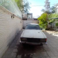 پیکان مدل۸۰