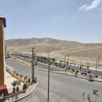 فروش آپارتمان شخصی ساز بر امیر کبیر