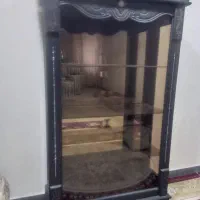 بوفه