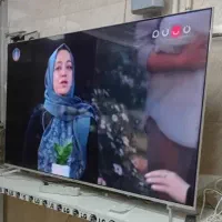 فروشگاه ال ای دی خریدار تمام تلوزیون ها فروشنده ی