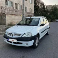 ال 90 پارس تندر مدل 96