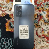 گوشی شیاومی نوت ۱۱پرو 5G