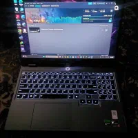lenovo loq
