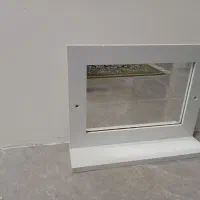 آینه حمام ،تمیزودرحدنو