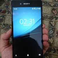 ( xperia z3 plus ) سونی اکسپریا زد ۳ پلاس