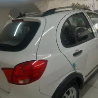 کوییک  جی ایکس ال آر۱۴۰۳