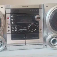 زبط درحدنو