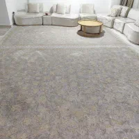 فرش 1200شانه