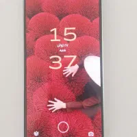 poco x7 pro