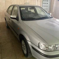 خودرو