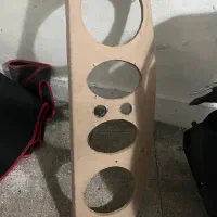 طاقچه سورن پلاس