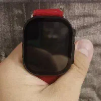 ساعت Apple Watch Ultra 3