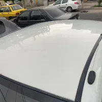 مزدا۳۲۳|خودرو سواری و وانت|کرج, گلشهر|دیوار