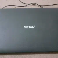 لپتاپ ایسوز14میلیون