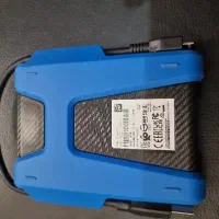 هارد اکسترنال|قطعات و لوازم جانبی رایانه|تهران, منیریه|دیوار