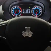 کوییکGxL در حد صفر با کارکرد بسیار پایین