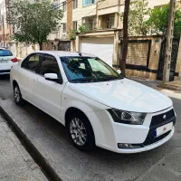 دنا معمولی مدل 98 تیپ 1 تک برگ سند