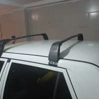 باریند اسپرت