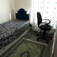 فروش آپارتمان ۷۰متری ۲ خوابه طبقه ۳ در تهرانپارس|فروش آپارتمان|تهران, تهرانپارس شرقی|دیوار