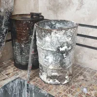 اجاره تخته و بشکه