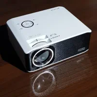 ویدئو پروژکتور XuanPad