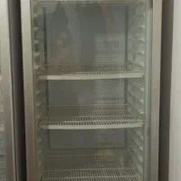 یخچال کینو 60سانتی