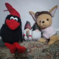 اسباب بازی