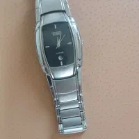 سیتیزن اصل ژاپن