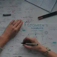 مشاوره تخصصی تحصیلی تا کنکور