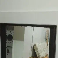 آیینه