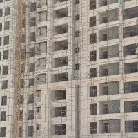 فروش استثنایی واحددرکوی وحدت با امکانات هوشمند