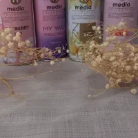 اسپری زنانه ومردانه