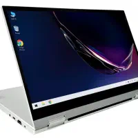 لپ تاپ سامسونگ samsung 730qcj