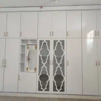 نجاری،جابجایی کمد،وکابینت،وتعمیرات