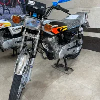 رهرو ۴۰۴ ۶تا کار سند بنام موتور بر رویت خشک