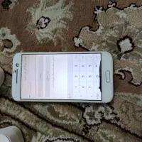 HTC 10|موبایل|چهاردانگه (تهران), |دیوار
