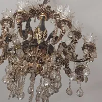 لوازم برنجی