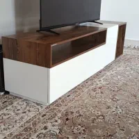 میز تلویزیون