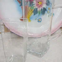 لومینارک