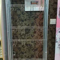 استند محصولات