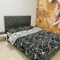 هتل-روزانه-ساعتی