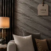 پخش عمده *کاغذدیواری* خرید بدون واسطه و جذاب