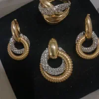 طلاشیک واجرت مناسب