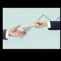 مشارکت ۲۴۰ متد کلنگی آماده برای ساخت